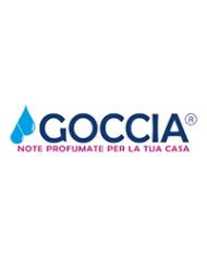 Goccia