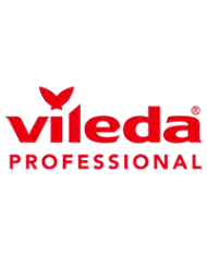 Vileda