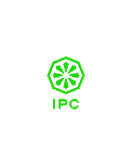 IPC