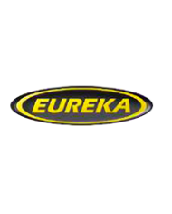 Eureka