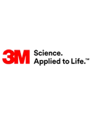 3M