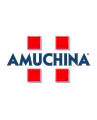 Amuchina