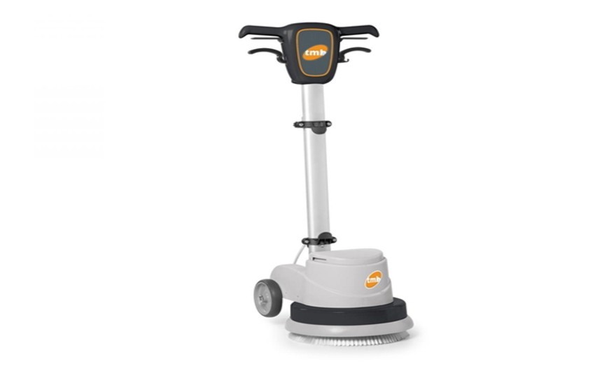 MONOSPAZZOLA PROFESSIONALE