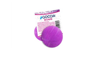GOCCIA BOMB