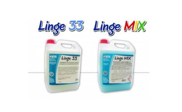 DETERGENTI LAVATRICE