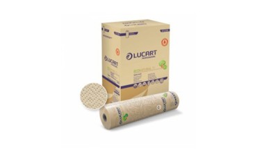  ECONATURAL Il futuro della sostenibilità.