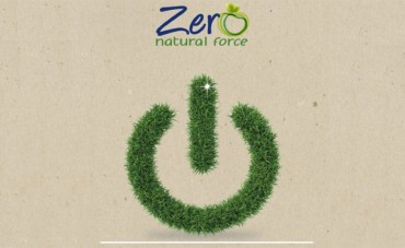 ZERO NATURAL FORCE